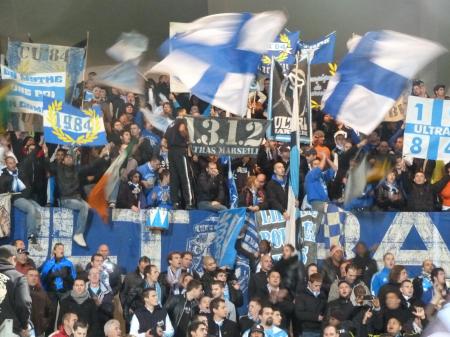 13-BORDEAUX-OM 06.jpg